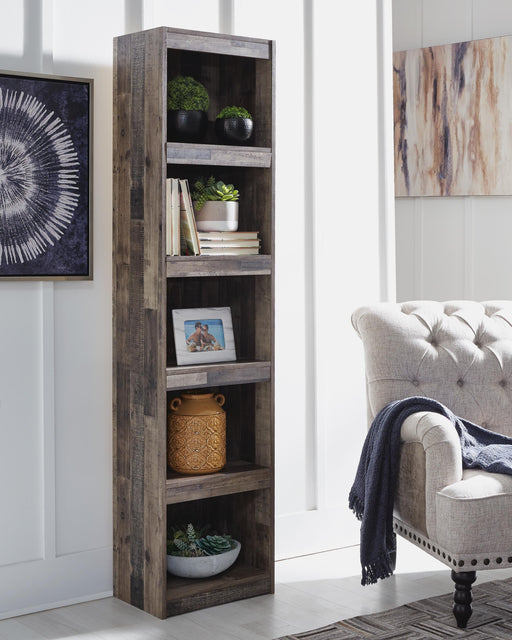 Derekson Pier - Eclectic 79 Furniture Store