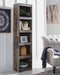 Derekson Pier - Eclectic 79 Furniture Store