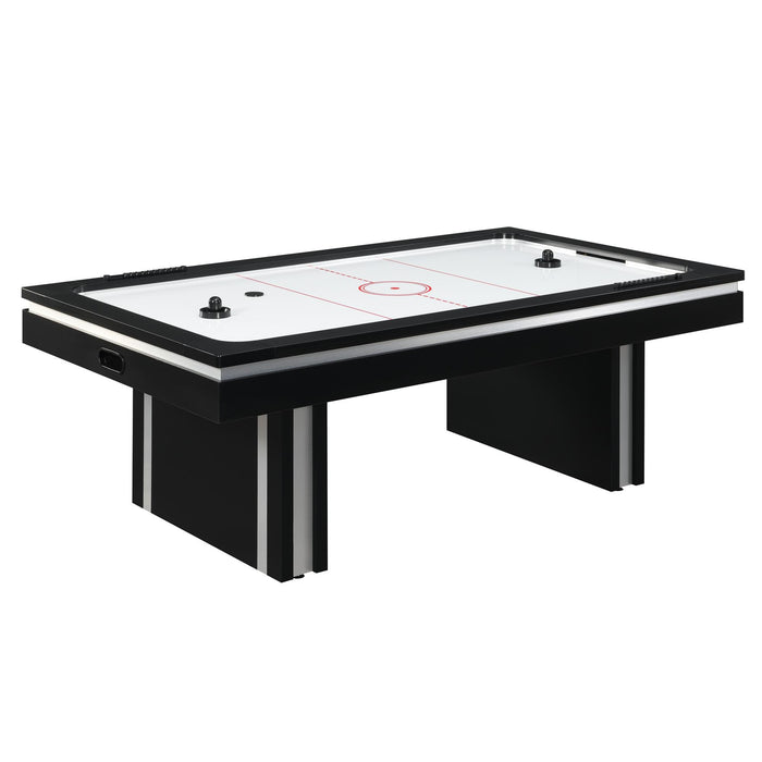 Cloud Air Hockey Table