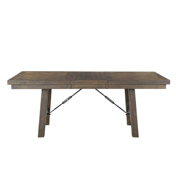 Jax Dining Table