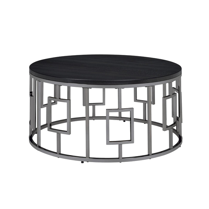 Ester Round Coffee Table
