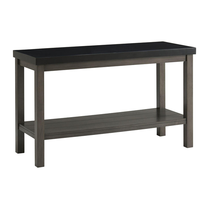 Stafford Rectangle Sofa Table