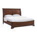 Phillipe Bedroom Set - Eclectic 79 Furniture Store