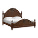 Northridge Bedroom Set - Eclectic 79 Furniture Store