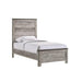 Millers Cove Bedroom Set - Eclectic 79 Furniture Store