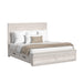 Avalanche Storage Bedroom Set - Eclectic 79 Furniture Store