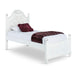 Alana Platform Bedroom Set - Eclectic 79 Furniture Store