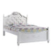Alana Platform Bedroom Set - Eclectic 79 Furniture Store