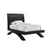 Allan Bed - Eclectic 79 Furniture Store