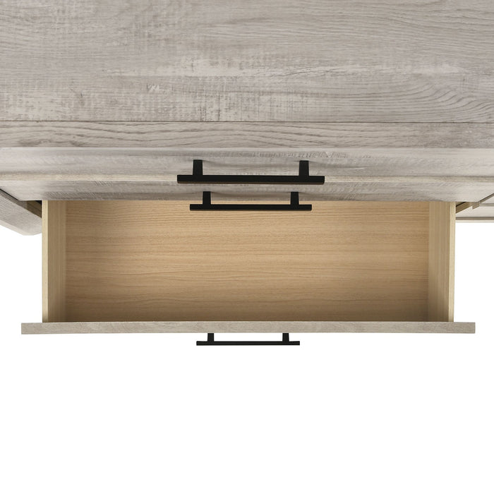 Ellen Dresser White