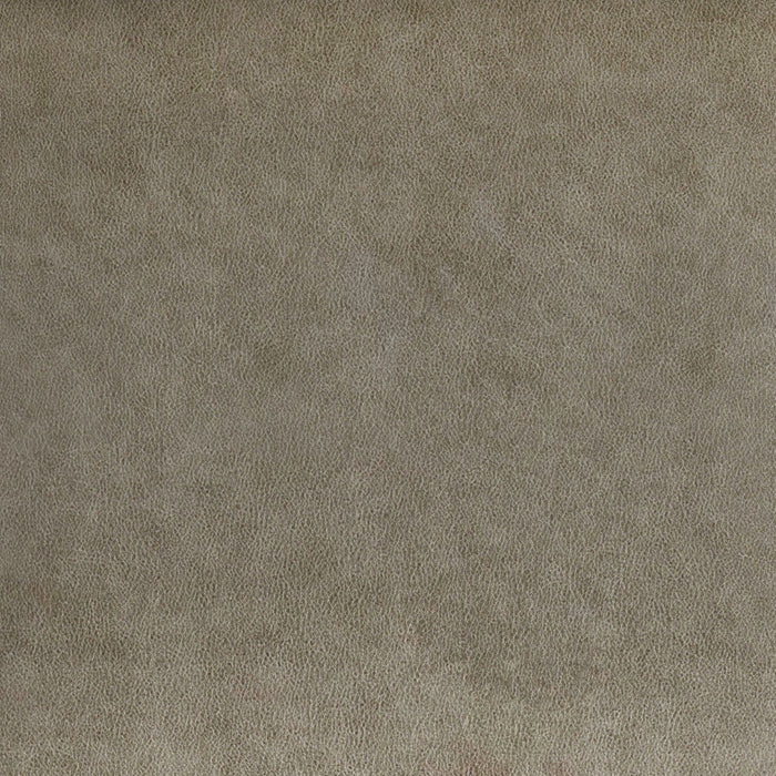 Engage Motion Sofa with DDT, Drawer and PWS in Corral Grey