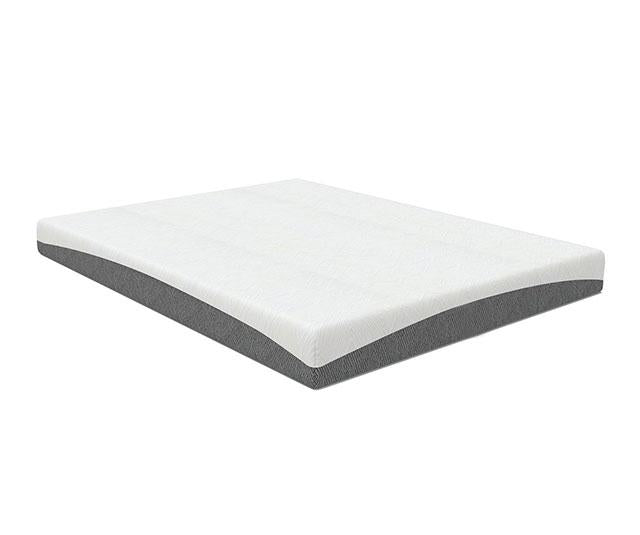 Clematis Mattress