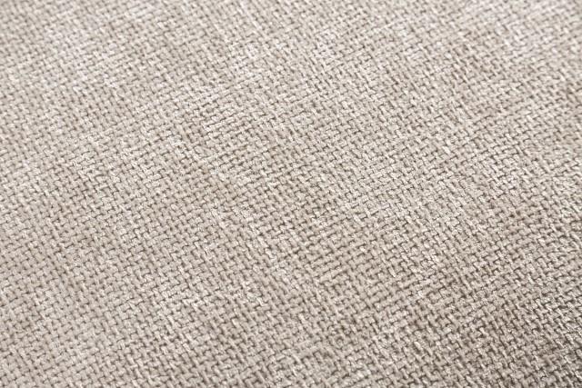 Gladbach Sectional, Left Chaise