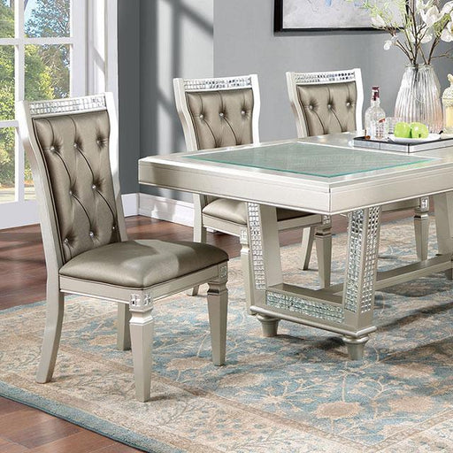 ADELINA Dining Table image