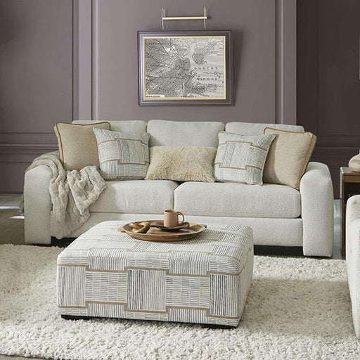 COCHRANE Sofa image