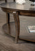 Orkdal Coffee Table - Eclectic 79 Furniture Store