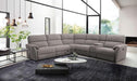 OSANNA Power Sectional - Eclectic 79 Furniture Store
