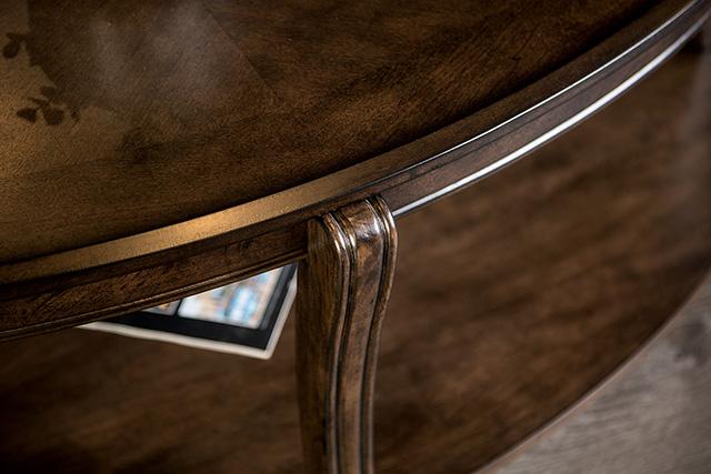 Orkdal Coffee Table - Eclectic 79 Furniture Store