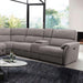 OSANNA Power Sectional - Eclectic 79 Furniture Store