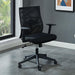 Orli Office Chair - Eclectic 79 Furniture Store