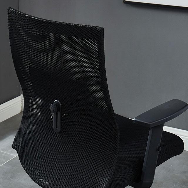 Orli Office Chair - Eclectic 79 Furniture Store