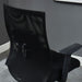 Orli Office Chair - Eclectic 79 Furniture Store