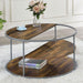 ORRIN Coffee Table - Eclectic 79 Furniture Store