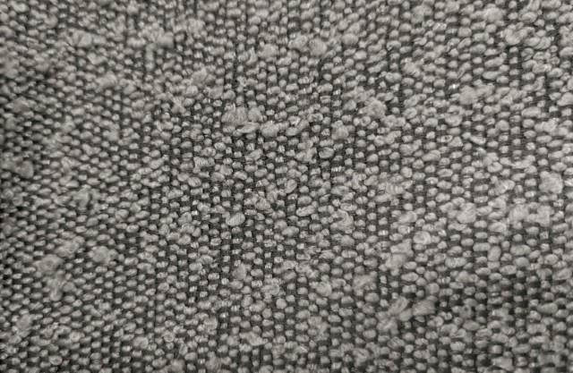 OSANNA Power Sectional - Eclectic 79 Furniture Store