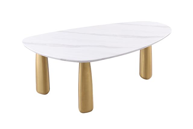 Northam 5 Pc Dining Table Set