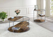 ORRIN Coffee Table - Eclectic 79 Furniture Store
