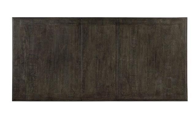 Auletta Transitional Dining Table