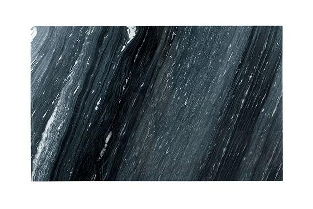 OPHEIM Counter Ht. Table - Eclectic 79 Furniture Store