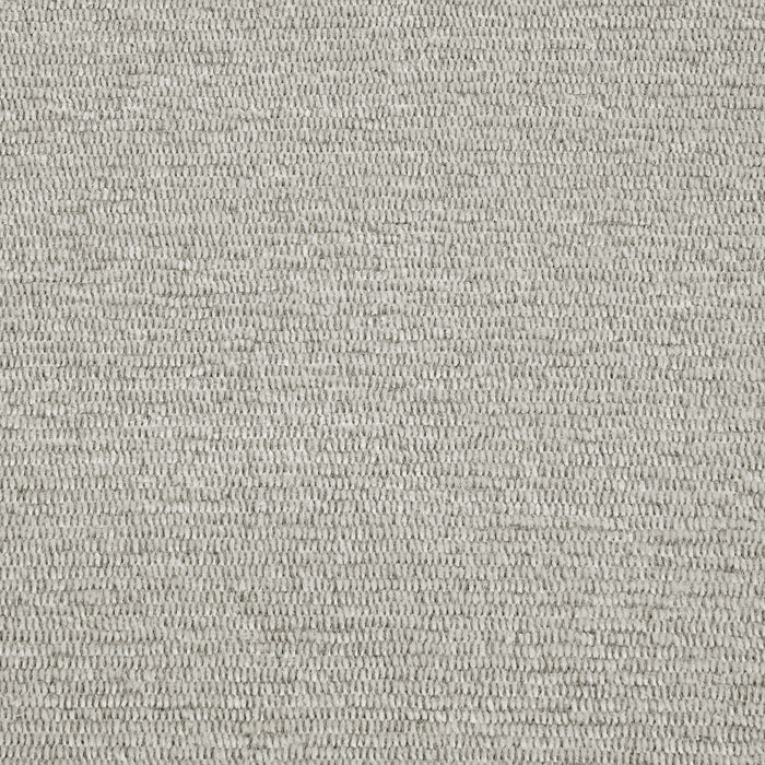 Garcia 5PC Dining Set with Table and 4 Chairs in Black