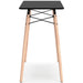 Jaspeni Home Office Desk - Eclectic 79 Furniture Store