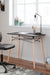 Jaspeni Home Office Desk - Eclectic 79 Furniture Store