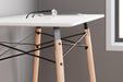 Jaspeni Home Office Desk - Eclectic 79 Furniture Store
