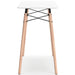 Jaspeni Home Office Desk - Eclectic 79 Furniture Store