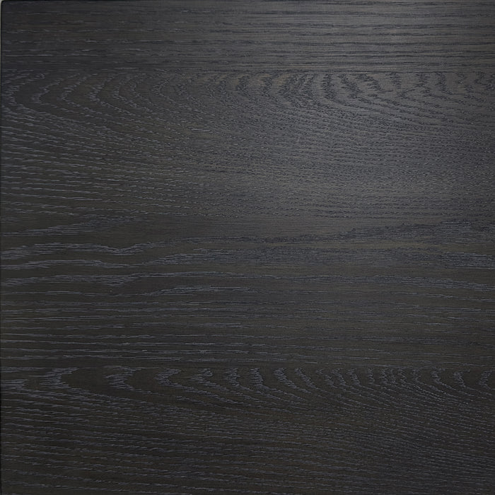 Hampton Kids Over Bunk with Ladder and Trundle