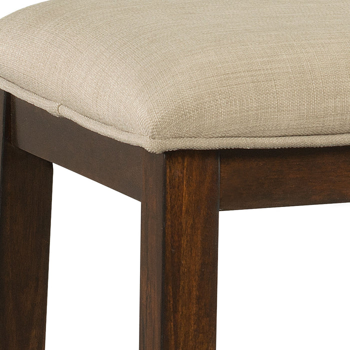 Hardy Occasional Bar Table Single Pack (Table + Three Stools)