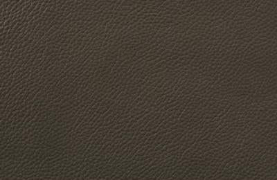 Olympia Corner Seat 8308-CR