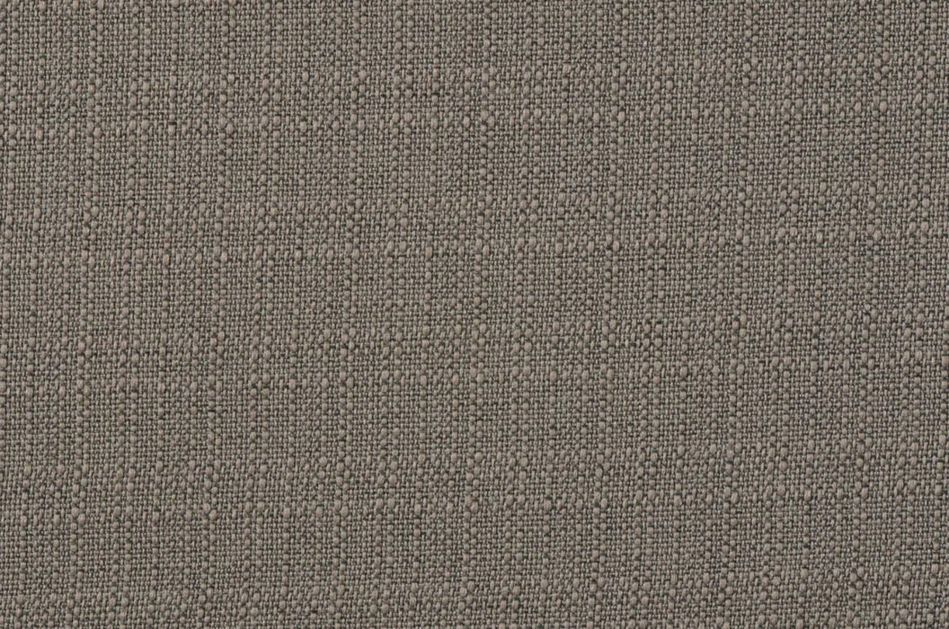 Deryn Sofa in Gray 8327GY-3