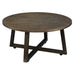 Industrial Three Pack Occasional - Eclectic 79 Furniture Store
