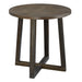 Industrial Three Pack Occasional - Eclectic 79 Furniture Store