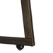 Industrial Three Pack Occasional - Eclectic 79 Furniture Store