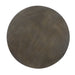 Industrial Three Pack Occasional - Eclectic 79 Furniture Store