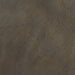 Industrial Three Pack Occasional - Eclectic 79 Furniture Store