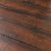 Jax Coffee Table W/Lift Top - Eclectic 79 Furniture Store