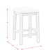 Jax Bar Table Single Pack (Table + Three Stools) - Eclectic 79 Furniture Store