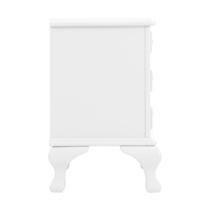 Jesse Nightstand