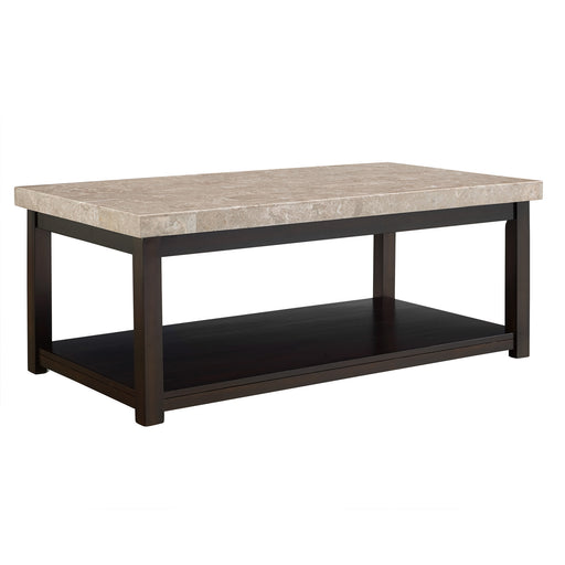 Kansas 4274 Coffee Table - Eclectic 79 Furniture Store